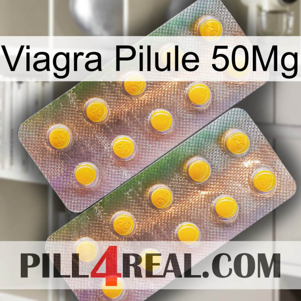 Viagra Pill 50Mg new10